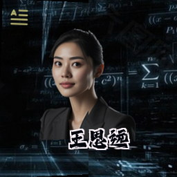 王思远