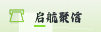 合作伙伴