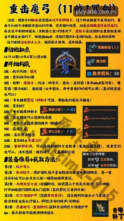 必博体育平台使用教程：从官网入口到安全操作的完整指南